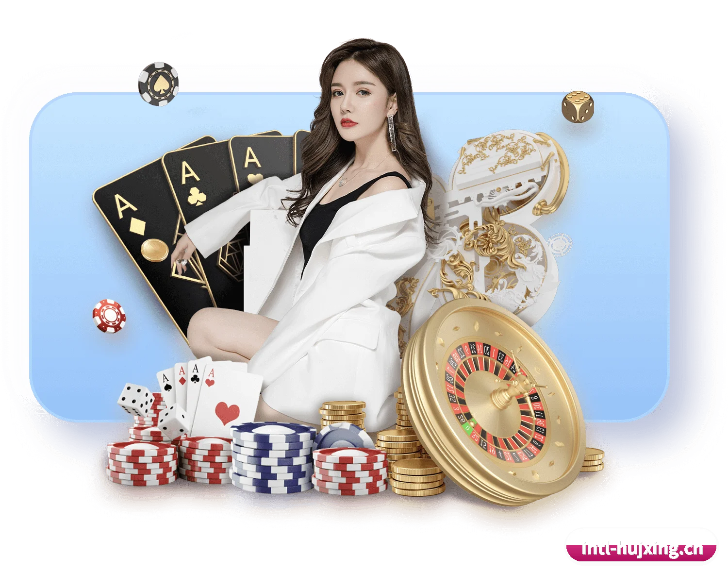彗星体育手机版 APP